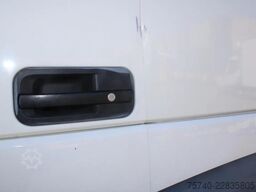 DAF XF 106.460 + EURO 6