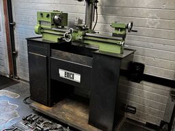 EMCO Emcomat 8.6