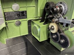 EMCO Emcomat 8.6