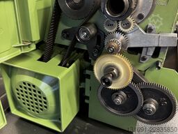 EMCO Emcomat 8.6