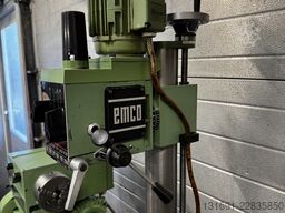 EMCO Emcomat 8.6