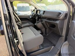 Toyota Proace (Verso) 106kW L2 9-Sitzer Tempoma