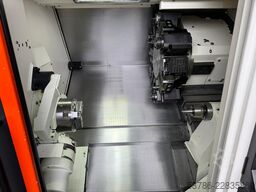 MAZAK QT Smart  100M