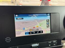 Mercedes-Benz Sprinter 317CDI L2H2 Klima Navi