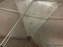 Coffee Cartridge Filling & Packaging Lin € 10,000 Euro