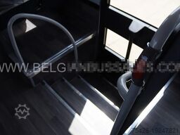 Iveco Crossway 12m Line Pro HV / NEW / 49 ...