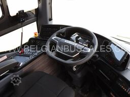 Iveco Crossway 12m Line Pro HV / NEW / 49 ...