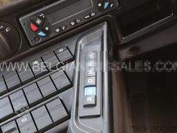 Iveco Crossway 12m Line Pro HV / NEW / 49 ...