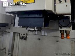 CHARMILLES Roboform 35