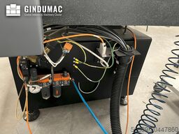 Hexagon PIONEER 061006