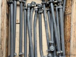 DAF Stuurstang 1877325