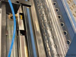 Foliant Tauros 530 SF