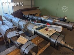 KraussMaffei 1600-17200MC