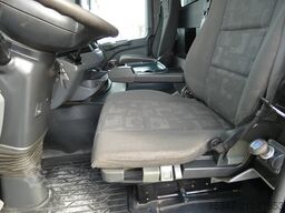 Mercedes-Benz ACTROS 4146K