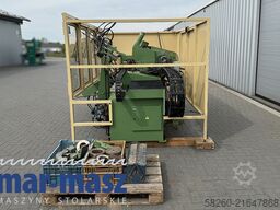 Hempel Hemco typ CKE-15