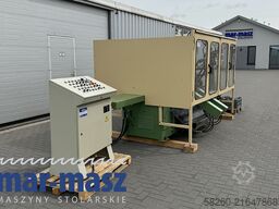 Hempel Hemco typ CKE-15