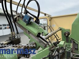 Hempel Hemco typ CKE-15