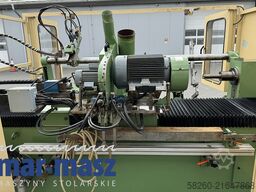 Hempel Hemco typ CKE-15