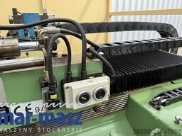 Hempel Hemco typ CKE-15