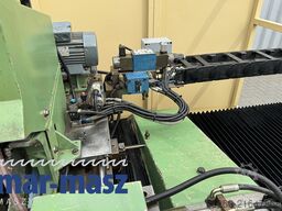 Hempel Hemco typ CKE-15