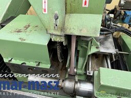 Hempel Hemco typ CKE-15