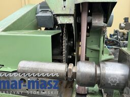 Hempel Hemco typ CKE-15