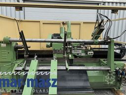 Hempel Hemco typ CKE-15