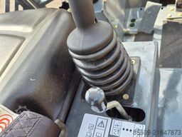 WCM L2316