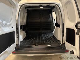 Nissan Townstar Acenta L1 44 kWh / 100% elektrisch !! ...