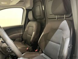Nissan Townstar Acenta L1 44 kWh / 100% elektrisch !! ...
