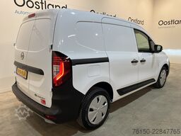 Nissan Townstar Acenta L1 44 kWh / 100% elektrisch !! ...