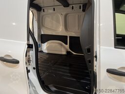 Nissan Townstar Acenta L1 44 kWh / 100% elektrisch !! ...