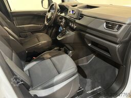 Nissan Townstar Acenta L1 44 kWh / 100% elektrisch !! ...