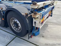 RENDERS-HAS O4/DA 08 EURO 800 CONTAINERCHASSIS
