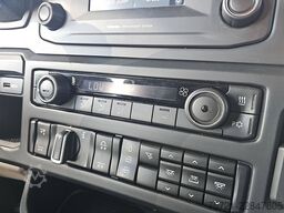 SCANIA R450 6x2*4