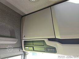 SCANIA R450 6x2*4