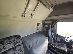 SCANIA R450 6x2*4