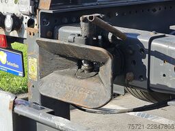 SCANIA R450 6x2*4