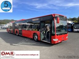 Mercedes-Benz O 530 Citaro G