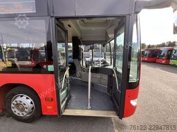 Mercedes-Benz O 530 Citaro G