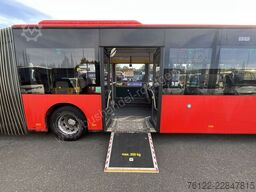 Mercedes-Benz O 530 Citaro G