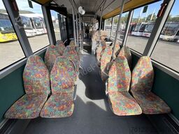 Mercedes-Benz O 530 Citaro G