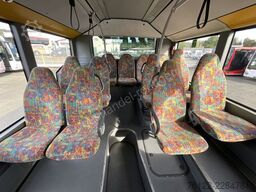 Mercedes-Benz O 530 Citaro G