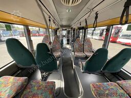Mercedes-Benz O 530 Citaro G