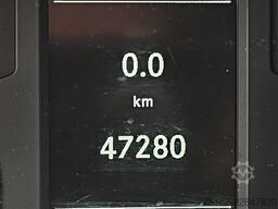 MERCEDES-BENZ EVITO 66Kwh Wltp 292 kms