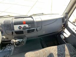 Iveco EuroCargo 75 E21 MANUAL