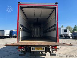 DAF LF 220 FA