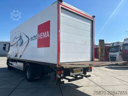 DAF LF 220 FA