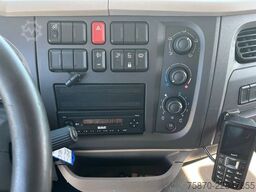 DAF LF 220 FA