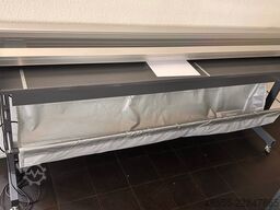 RECOsystems RC 200 E
